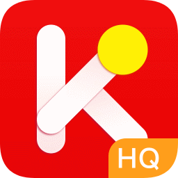 酷狗唱唱k歌appv3.2.0 最新安卓版