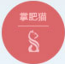 掌肥貓藝術(shù)品直購(gòu)網(wǎng)app