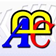 标准打字法(智能ABC输入法)