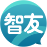 智友娱乐4.7特别版app