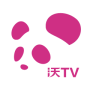 四川tv客户端(熊猫沃TV)