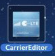 CarrierEditor for mac版