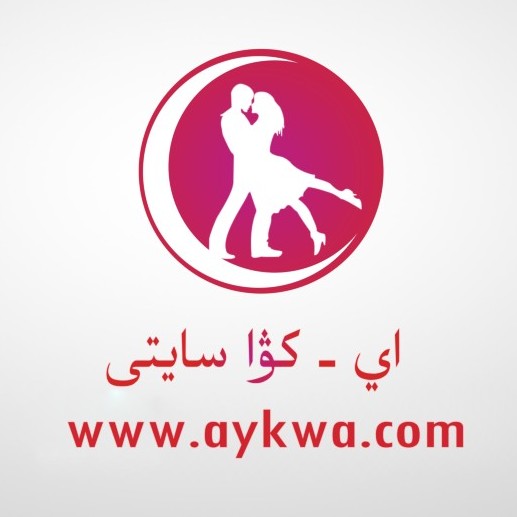 aykwa app哈萨克语读书软件