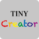 TinyCreator软件