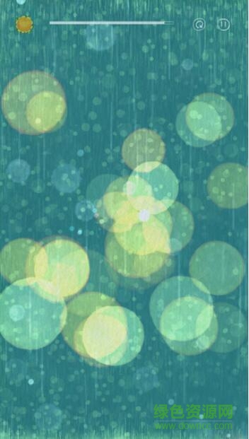 再见太阳雨游戏 v1.1.4 安卓版0
