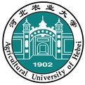 河北农业大学教务系统登录入口
