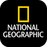国家地理杂志national geographic