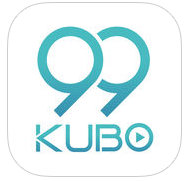 99KUBO酷播