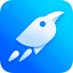 小鸟浏览器app