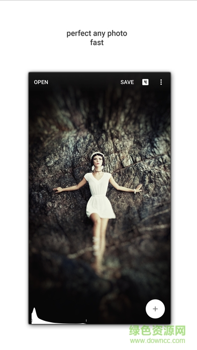 手机Snapseed中文版 v2.17.0 安卓免费版2