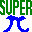 Super π(测试CPU性能)