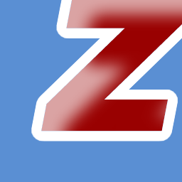 PrivaZer清除浏览记录软件
