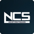 ncs music(ncs音乐软件应用)