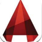 红人工具箱app