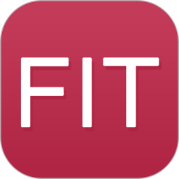 戴图智能手环app(FitCloud)