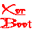xorboot(轻量级多系统引导程序)