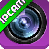 plug2cam iphone版