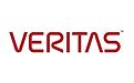 Veritas NetBackup(企业备份软件)