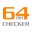 64bit Checker最新版