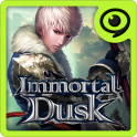 不朽的黃昏中文版(Immortal Dusk)