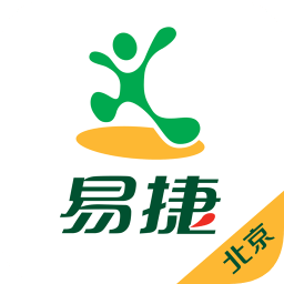 中国石化易捷北京app