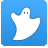程祥软件Ghost一键自动分区