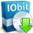 iobit smartdefrag汉化版