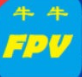 牛牛fpv 2软件app