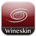 wineskin for mac中文版