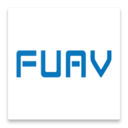 fuav app下载
