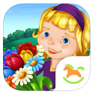 江南app:儿童哺育软件下载-儿童哺育app推选-进修软件(图52)