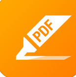 pdf max 5 pro汉化版下载
