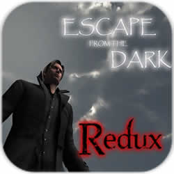 黑暗逃离归来中文版(Escape From The Dark Redux)