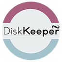 DiskKeeper mac版