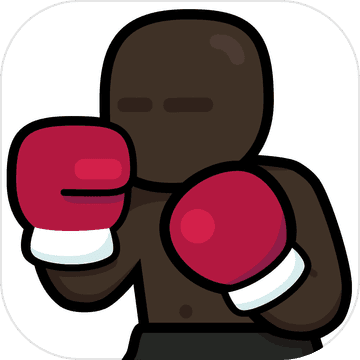 像素拳击手中文版(Pixel Punchers)