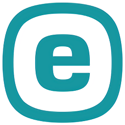 eset nod32杀毒软件(ESET Mobile Security)v3.6.46.0 安卓版