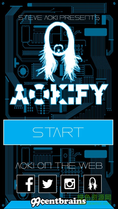 aokify中文 v1.1.5 安卓版 0