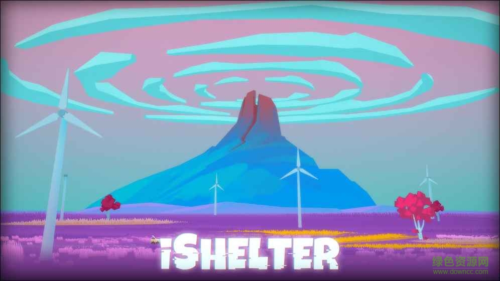 iShelter冒险游戏 v0.0.3 官网安卓版0