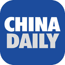 china daily双语版app下载