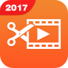 video editor app(视频编辑器)