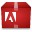 Adobe Creative Cloud Cleaner Tool 2017