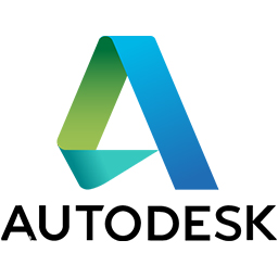 autodesk软件一键卸载工具(autodesk uninstall tool)