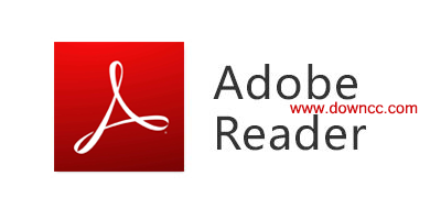 Adobe Reader軟件大全-adobe reader xi簡體中文版-adobe reader 9官方下載