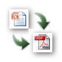 批量转换ppt为pdf软件(batch ppt to pdf converter)