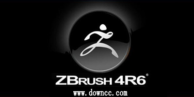 zbrush有多少版本?zbrush最新版本下载-zbrush官网