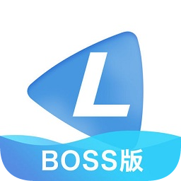 猎聘boss版app下载