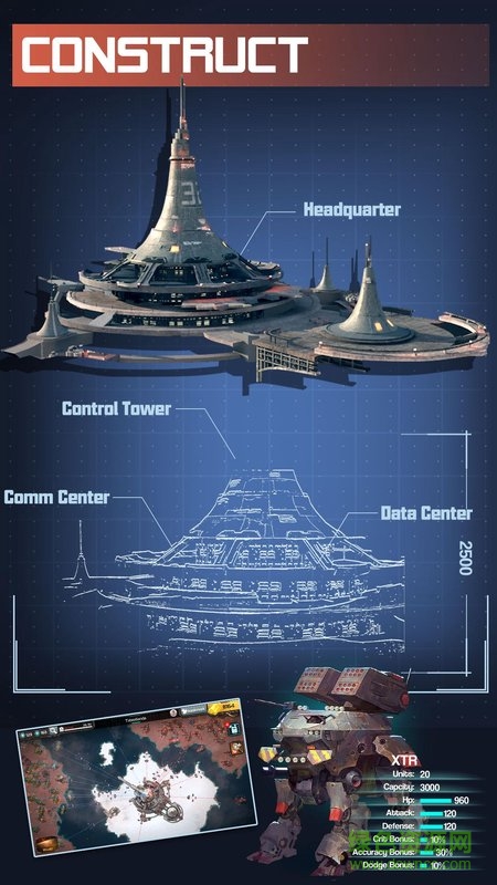 星艦帝國(guó)黃金修改器 v2.4.1 安卓輔助器 0