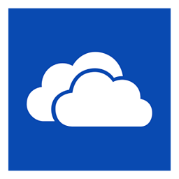 Microsoft SkyDrive Pro(微软空间同步)