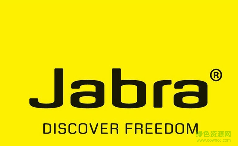 Jabra service安卓版