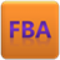 电脑fba模拟器中文版(fba shuffle)